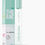 Thumbnail: Rollerball Eau de Parfum - White Tea