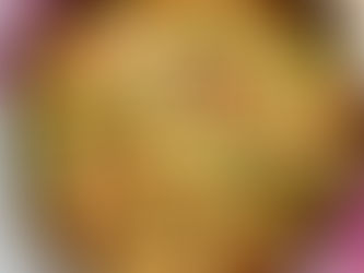 Budget Meal to Make In Your Airbnb or at Home