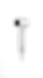 01 (1).png