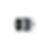 25.png