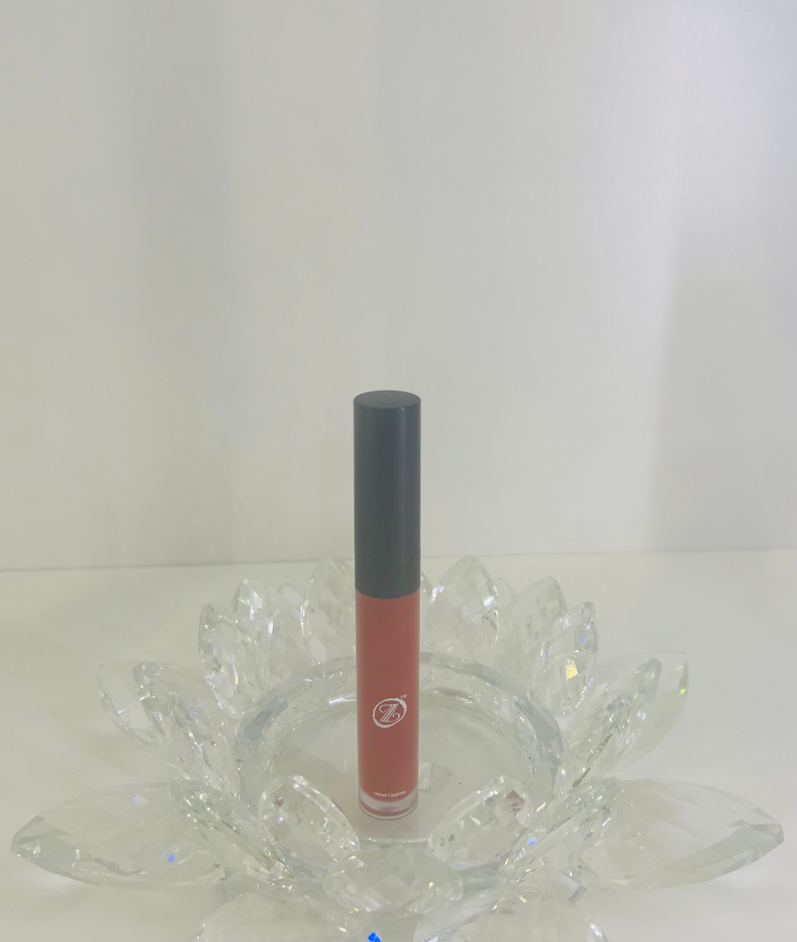 Zorganics Velvet Lip Gloss 08
