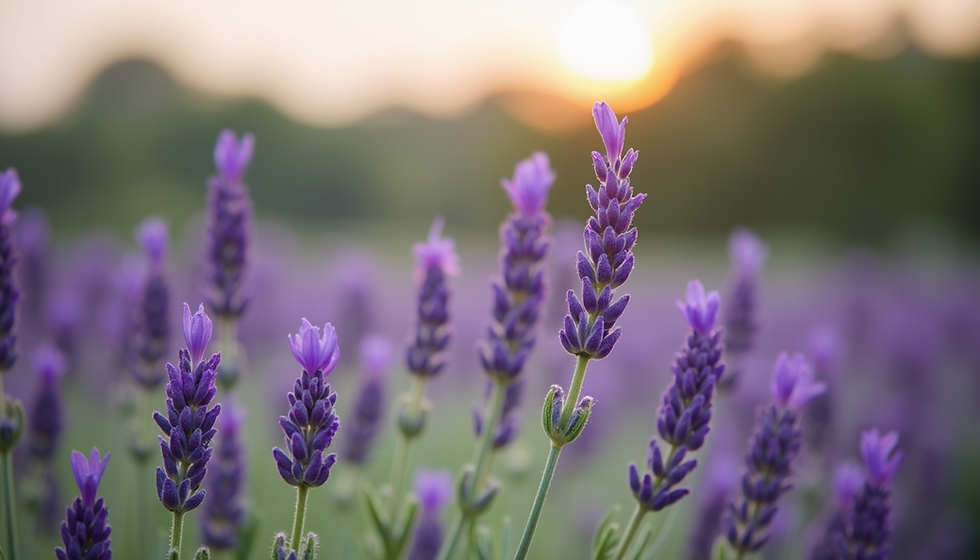 Local Sourcing in Beauty: Why It Matters for Sustainable Skincare