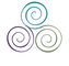 spiral SPS logo (1).png