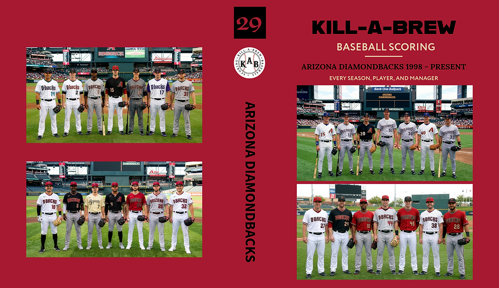 ARIZONA DIAMONDBACKS.png