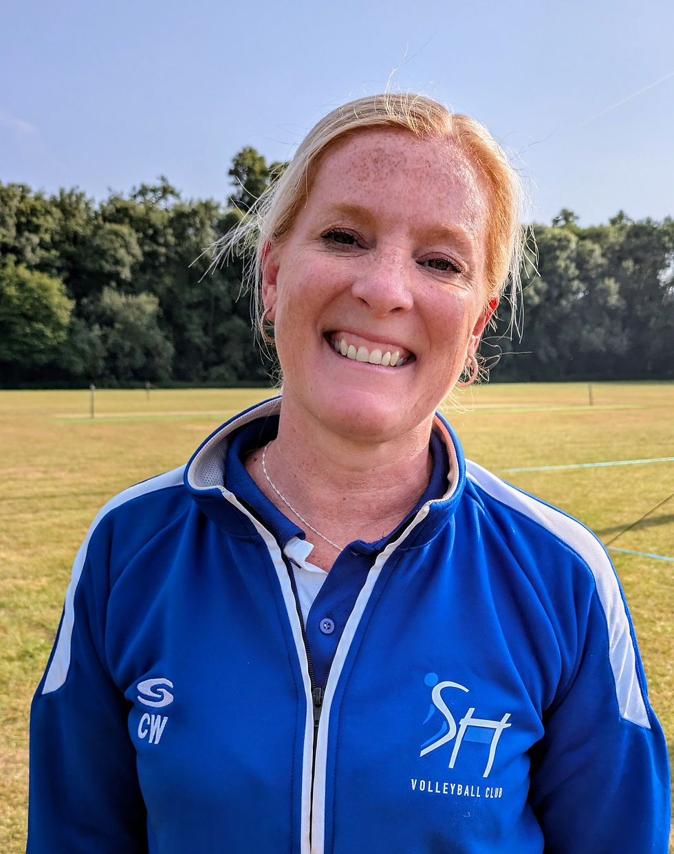 Coach Chris White.jpg