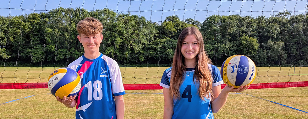 club shop photo 2.jpg