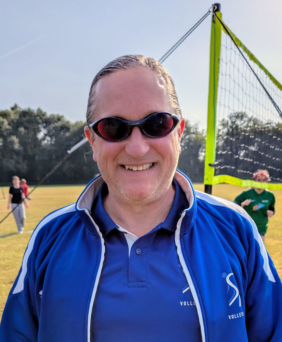 Coach Neal Pattenden.jpg