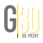 genesis 3d logo-for dark bg.png