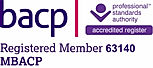 BACP Logo - 63140 (2) (800x356).jpg