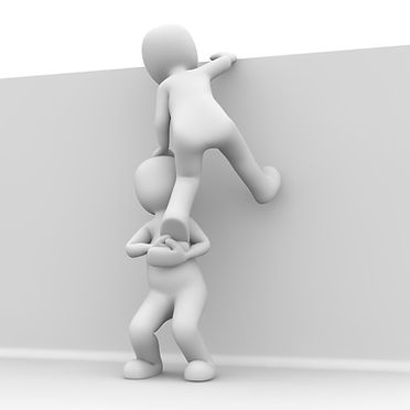 friends-1015312_1920 (2).jpg