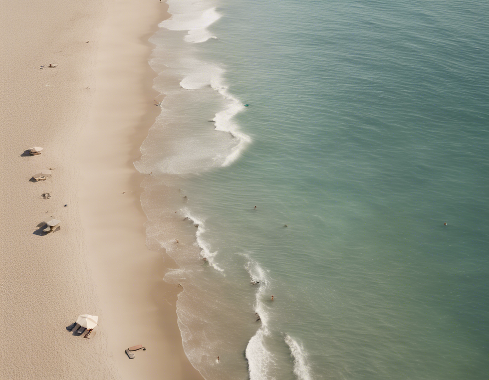 Learn How Somatic Therapy Can Transform Your Mental Health