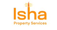 Isha property services logo.png