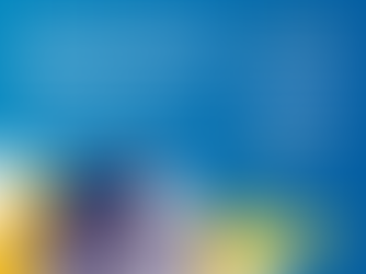 Thank your Volunteers with Tempo Time Credits