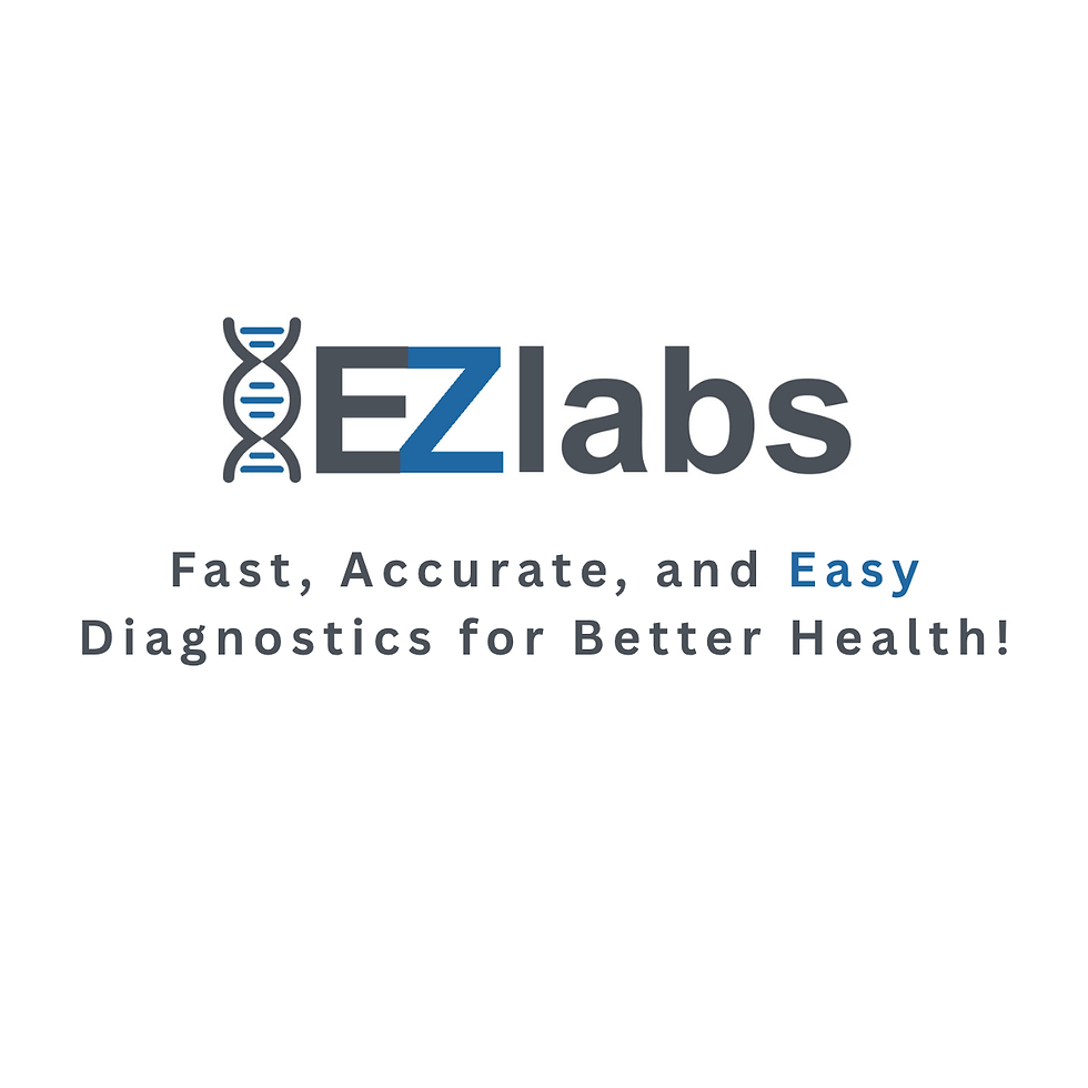 EZLabs (1).png