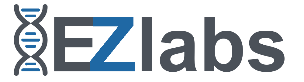 EZlabs.gif