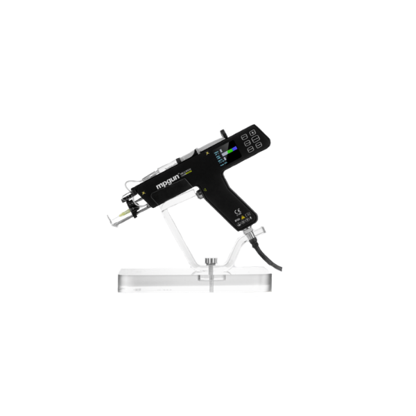 MP Gun (2).png