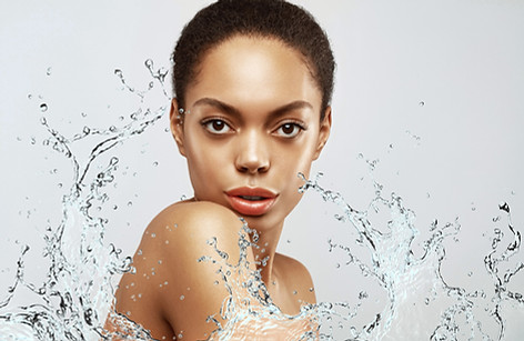 PodSpaHydraFacial.jpeg