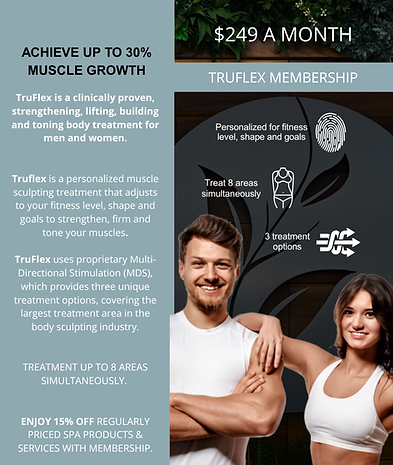 TRUFLEX MEMBERSHIP (2).png
