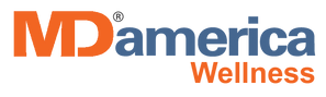 MDamericaWellness.png