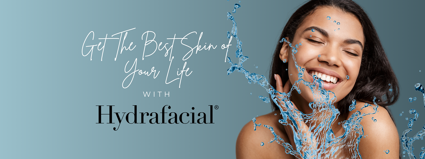 Hydrafacial Pod Spa and Wellness (2).png