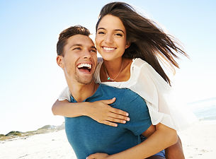 making-memories-together-474212450_726x485.jpeg