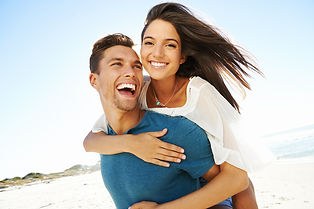 making-memories-together-474212450_726x485.jpeg