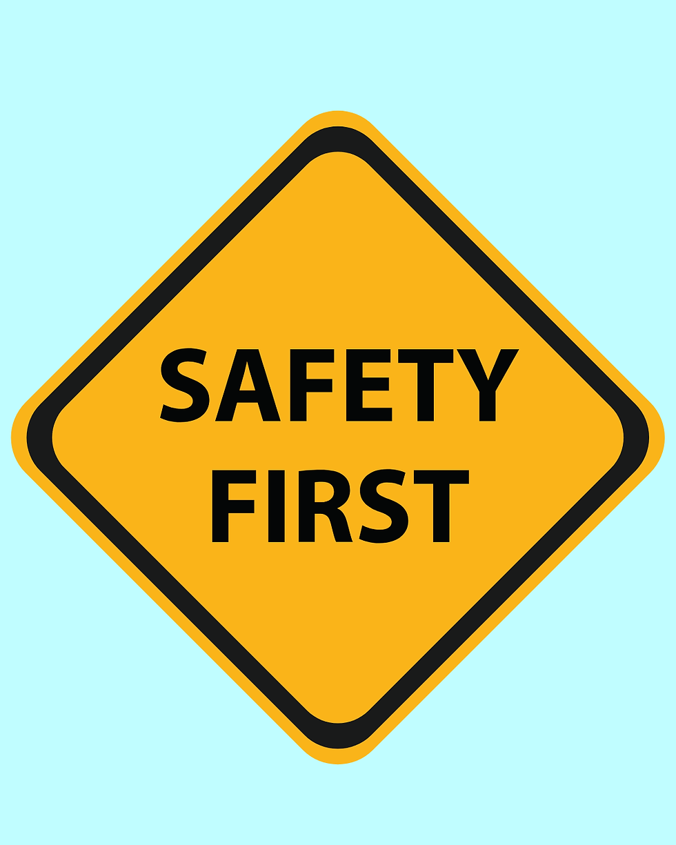 Staying Safe Online: Essential Tips for Seniors