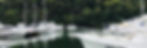 waterfront cafe & restaurant Bobbin Head(7).jpg