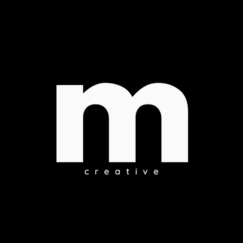 Writer: Maloo Creative