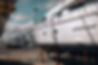 yacht marine electrician northern beaches