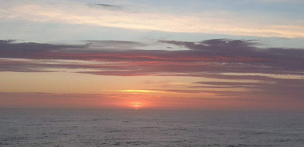 sunset (1).jpg