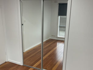 wardrobe for small apartments