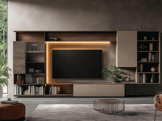custom entertainment units melbourne