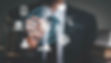 Privacy and Cybersecurity Lawyers sydney