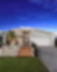 Home Renovation Penrith builder campbelltown