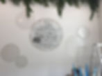 shop fitters cafe poke bowl paddington (