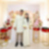 image00153.jpeg