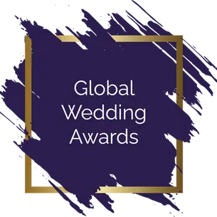 When A Celebrant Says ‘Couple Focused’  - What Does That Mean?