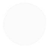 Untitled design (42) (1).png