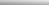 angryimg (57).png