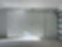 sliding-door-wardrobes Melbourne for garage