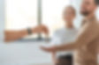 conveyancing Ipswich, Forest Lake & Logan Qld