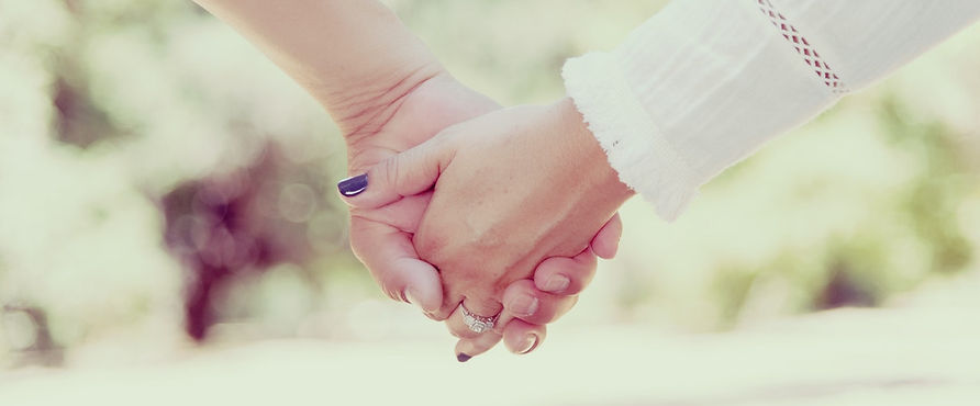 marriage guidance northern beaches