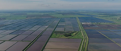 aerial photography drone qld .webp