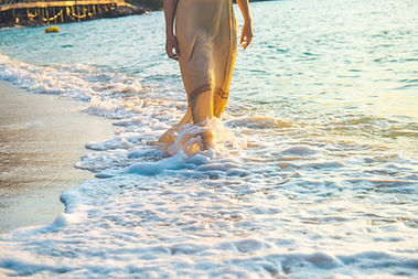 online hypnotherapy brings a sense of calm