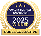 custom wardrobe award - Quality business awards 2025