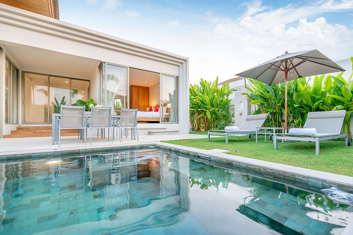 mortgage broker midas properties sydney