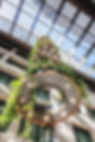 295 ann street brisbane - 1 Anzac square