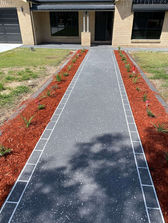 decorative concreting brisbane
