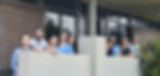 nash ortho team - melbourne orthodontists